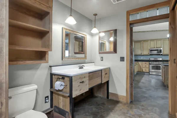 $249,000 | 403 Spring Woods Drive, Spring, TX 77386