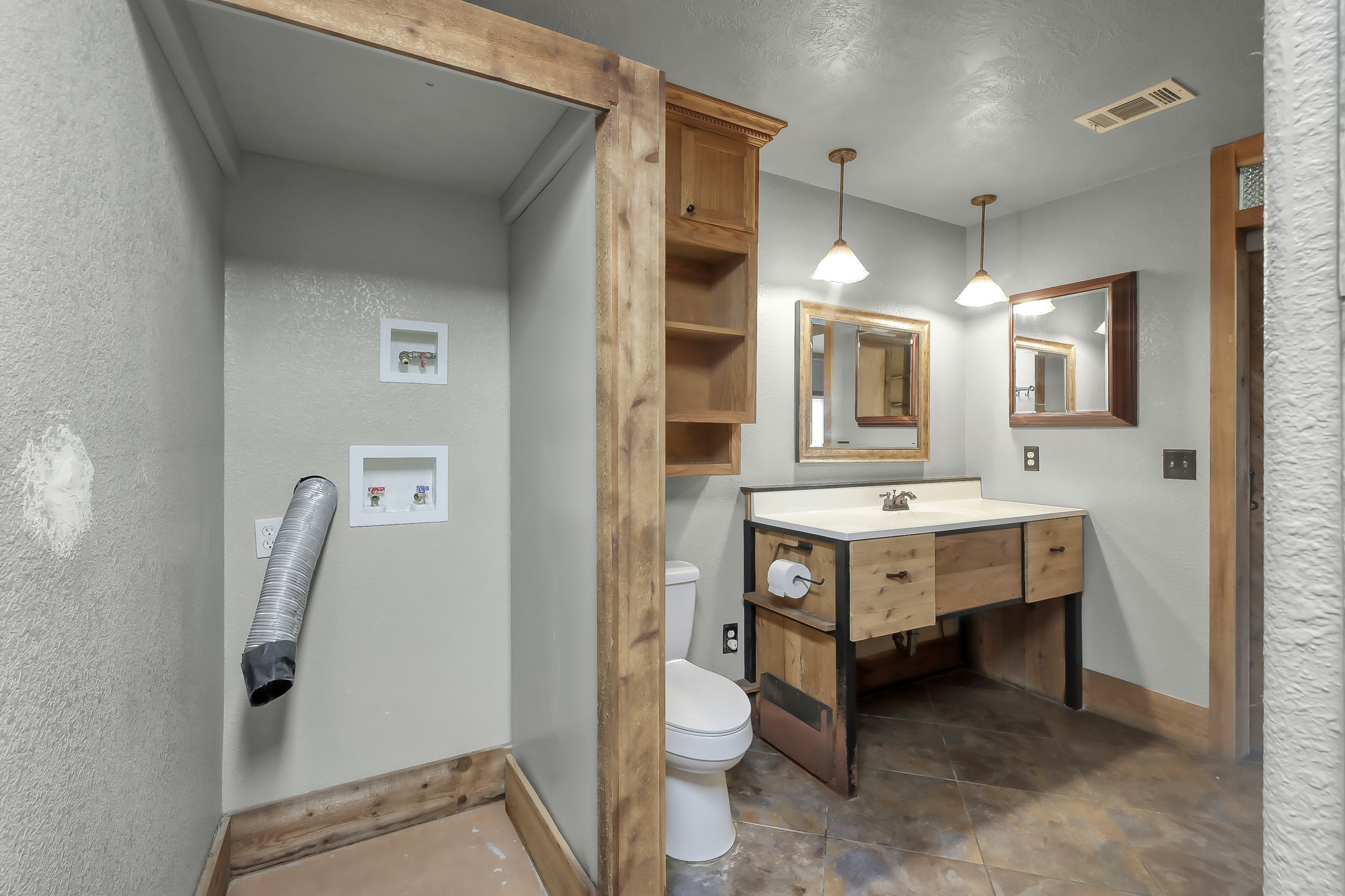 403 Spring Woods Drive Spring, TX 77386 - Photo 18 of 41