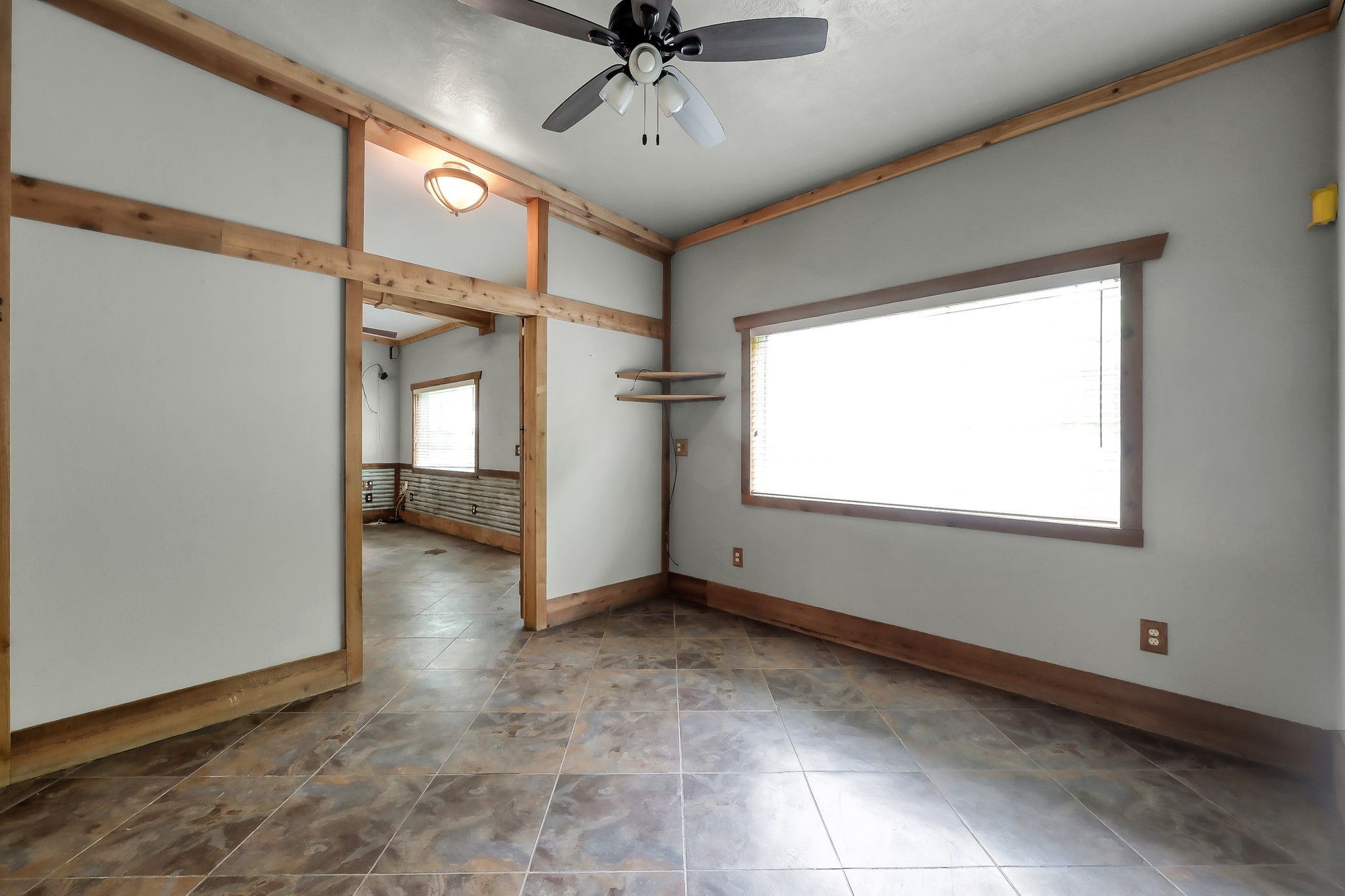 403 Spring Woods Drive Spring, TX 77386 - Photo 21 of 41