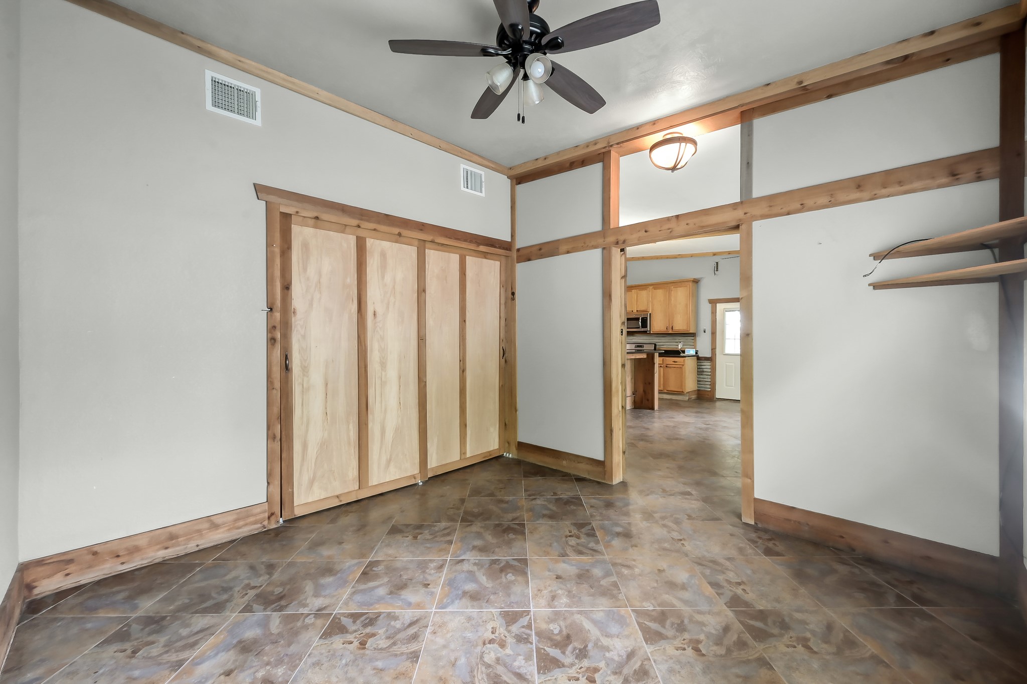 403 Spring Woods Drive Spring, TX 77386 - Photo 22 of 41