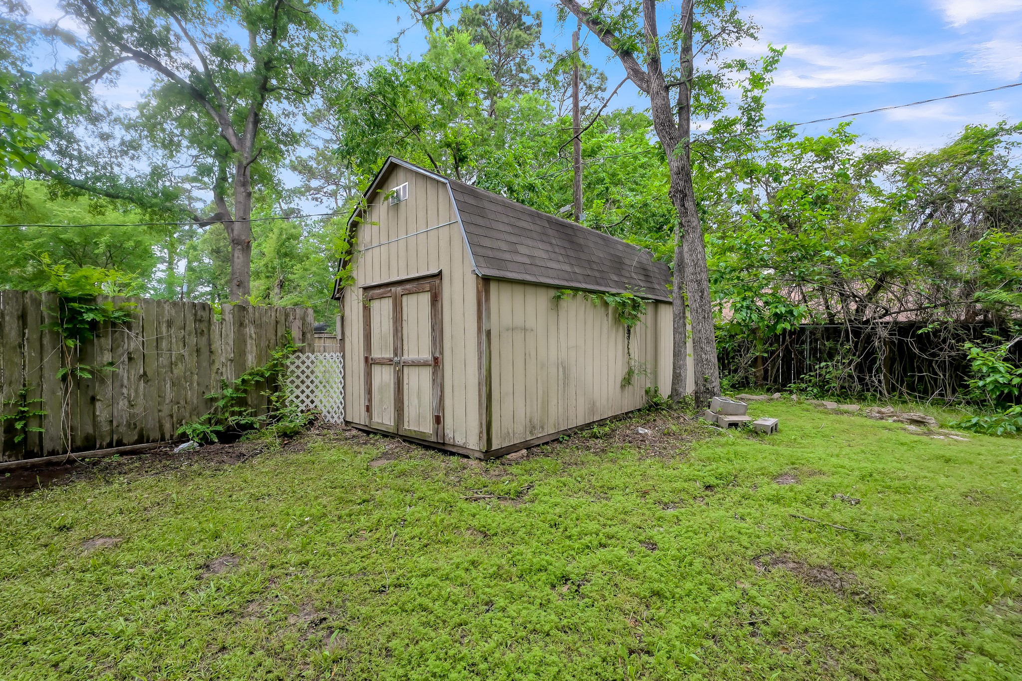 403 Spring Woods Drive Spring, TX 77386 - Photo 28 of 41
