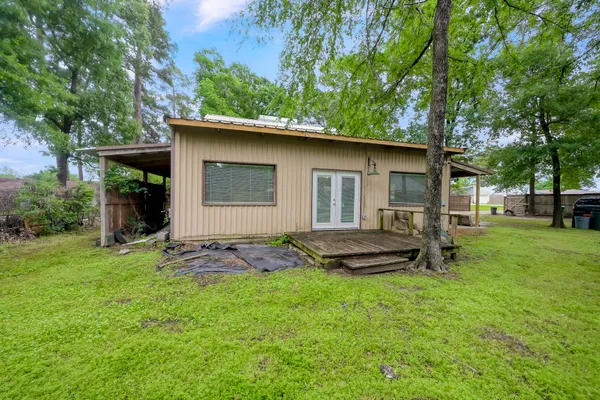 $249,000 | 403 Spring Woods Drive, Spring, TX 77386