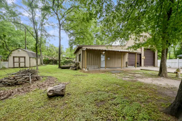 $249,000 | 403 Spring Woods Drive, Spring, TX 77386