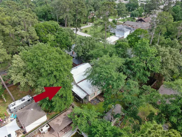 $249,000 | 403 Spring Woods Drive, Spring, TX 77386