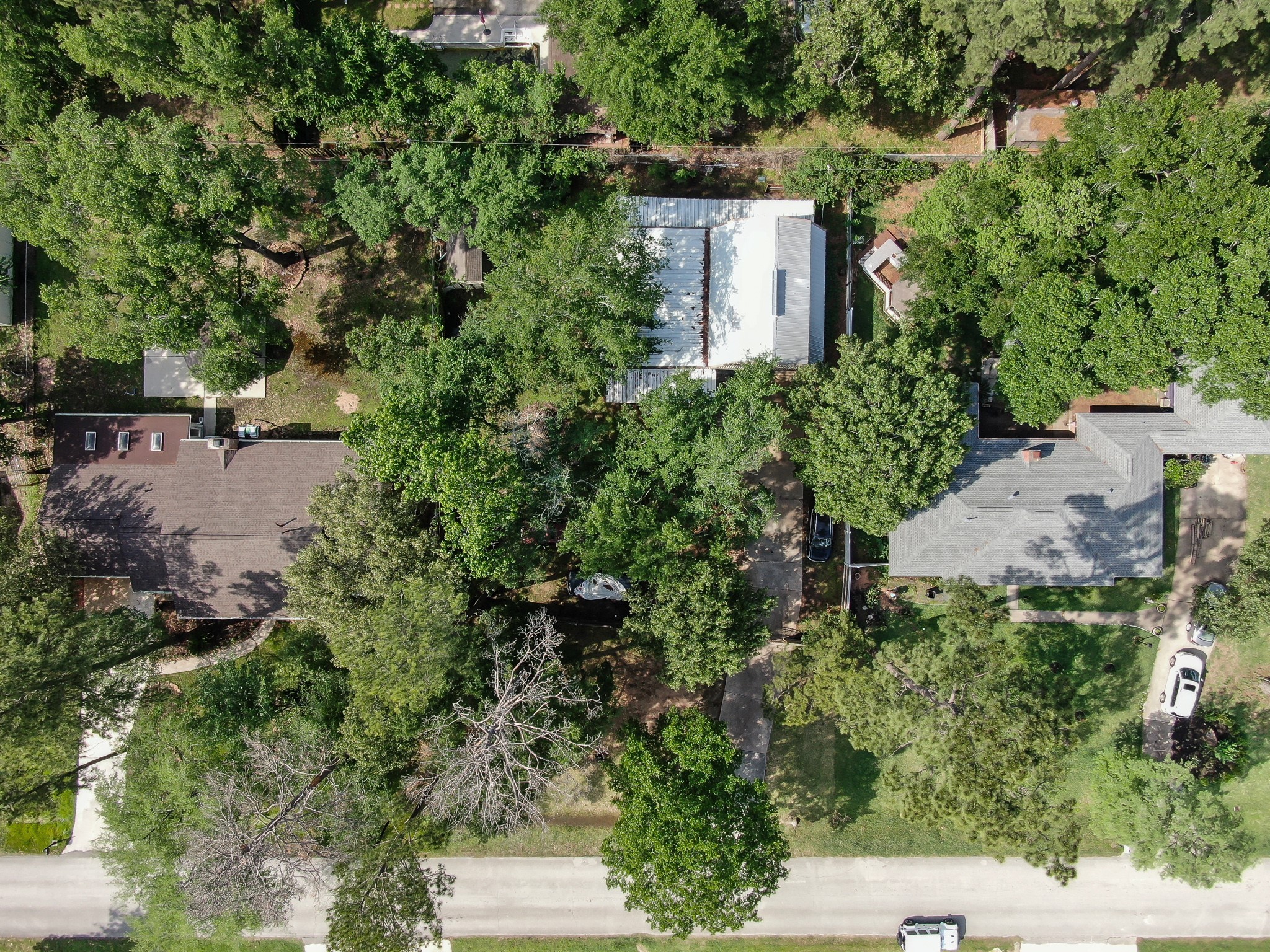 403 Spring Woods Drive Spring, TX 77386 - Photo 36 of 41