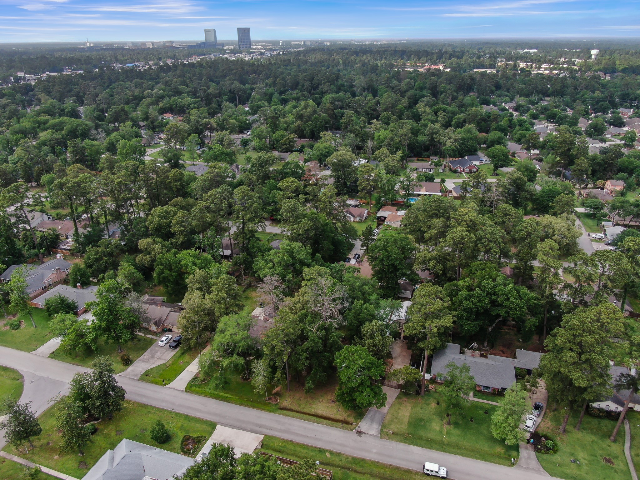 403 Spring Woods Drive Spring, TX 77386 - Photo 40 of 41
