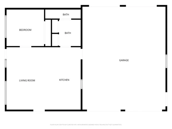 $249,000 | 403 Spring Woods Drive, Spring, TX 77386