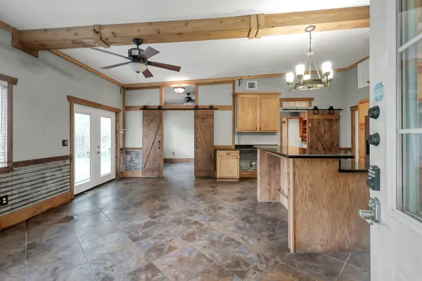 $249,000 | 403 Spring Woods Drive, Spring, TX 77386
