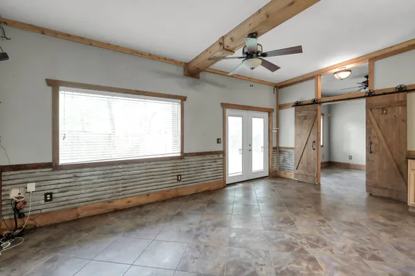 $249,000 | 403 Spring Woods Drive, Spring, TX 77386