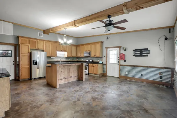$249,000 | 403 Spring Woods Drive, Spring, TX 77386
