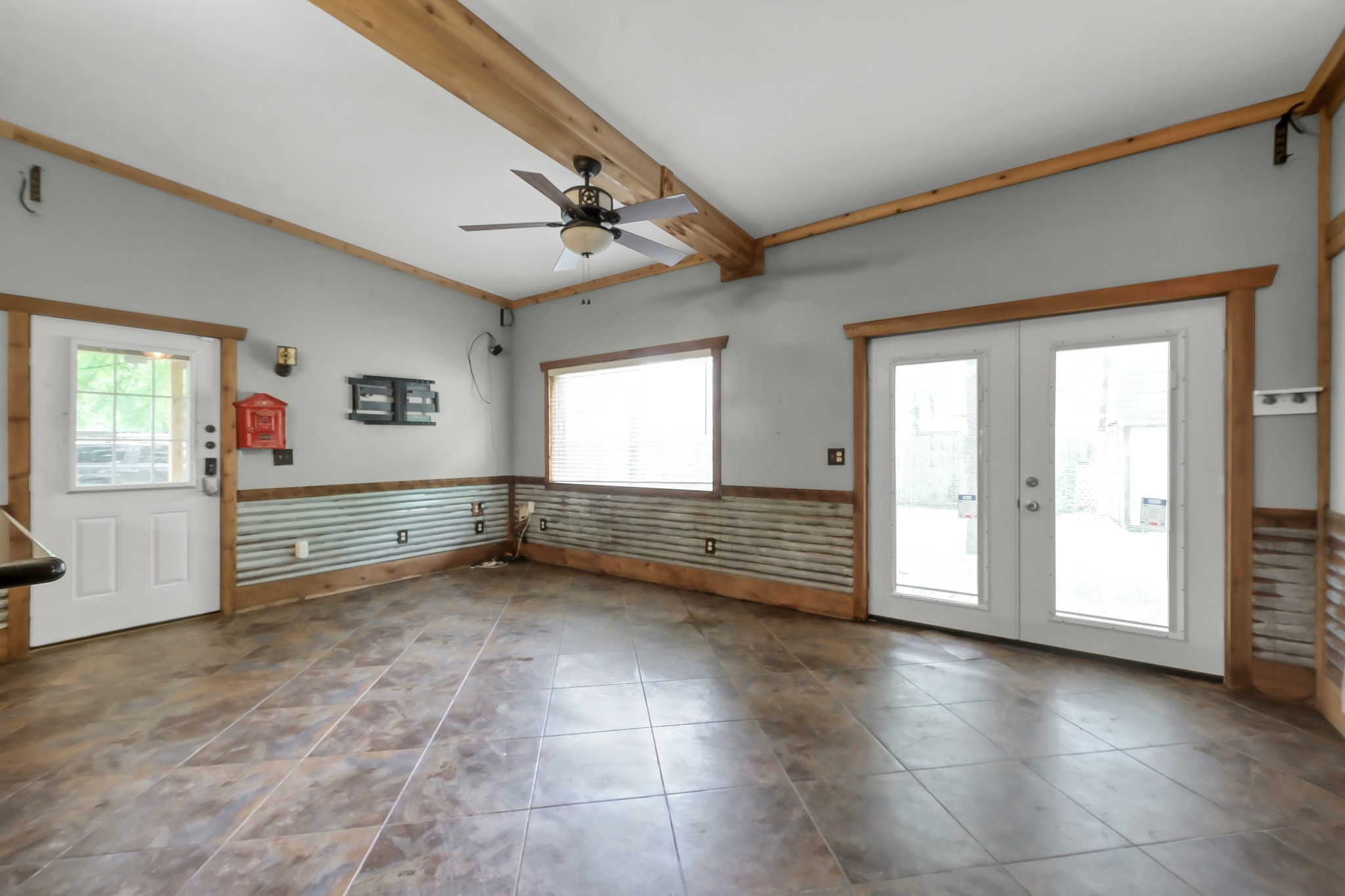 403 Spring Woods Drive Spring, TX 77386 - Photo 9 of 41