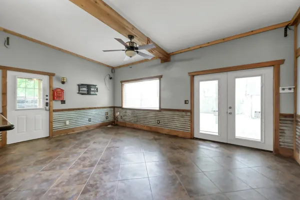 $249,000 | 403 Spring Woods Drive, Spring, TX 77386