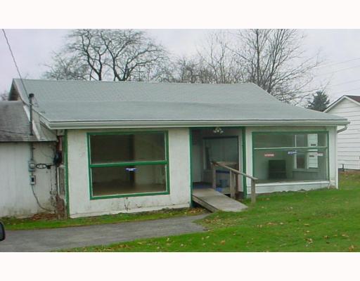 2037 Bakerstown Road Tarentum, PA 15084 - Photo 14 of 14 Exterior Front.
