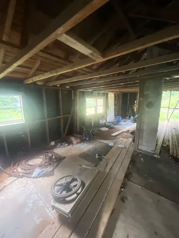 $15,000 | 414 Taylor Broome Road, Chickamauga, GA 30707