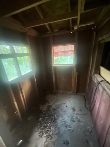 $15,000 | 414 Taylor Broome Road, Chickamauga, GA 30707