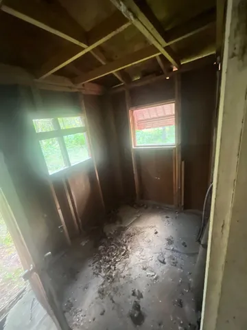 $15,000 | 414 Taylor Broome Road, Chickamauga, GA 30707