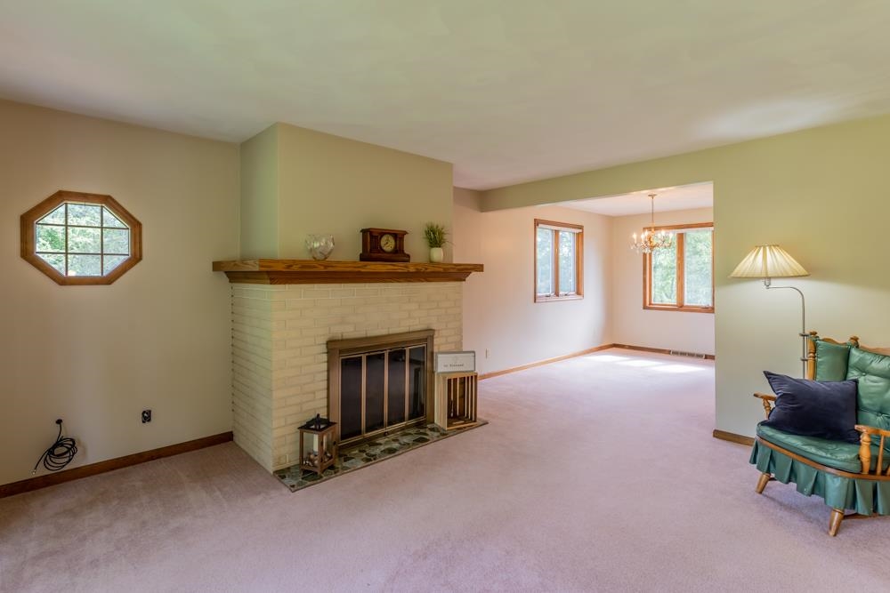 5301 South Croy Lane Mapleton, IL 61547 - Photo 10 of 45 Gallery Image 10