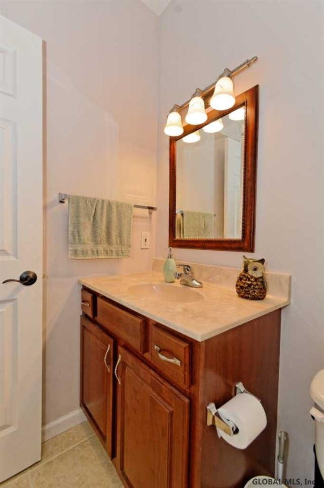93 Foster Road Grafton, NY 12052 - Photo 20 of 25 Photo 20