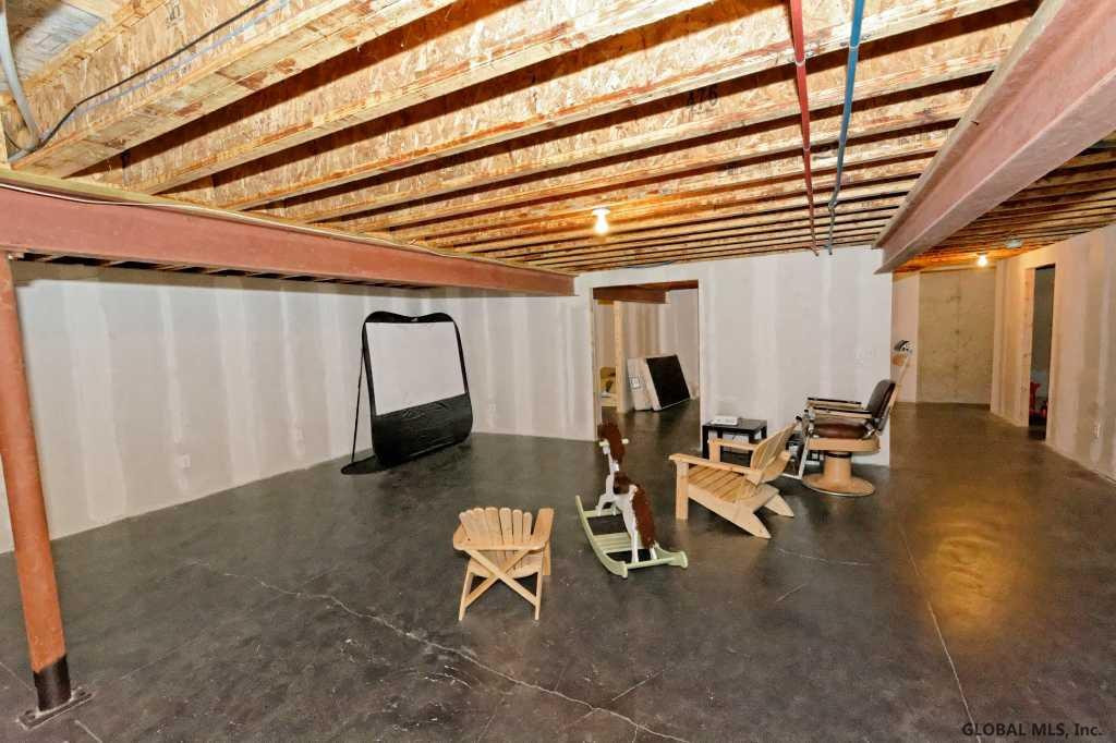 93 Foster Road Grafton, NY 12052 - Photo 21 of 25 Photo 21