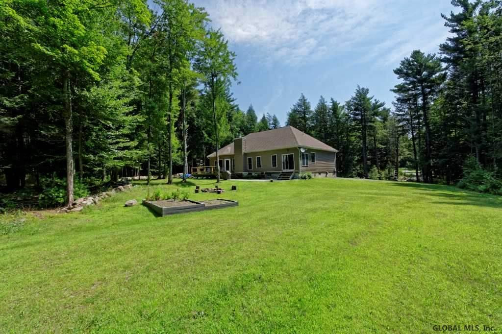 93 Foster Road Grafton, NY 12052 - Photo 23 of 25 Photo 23