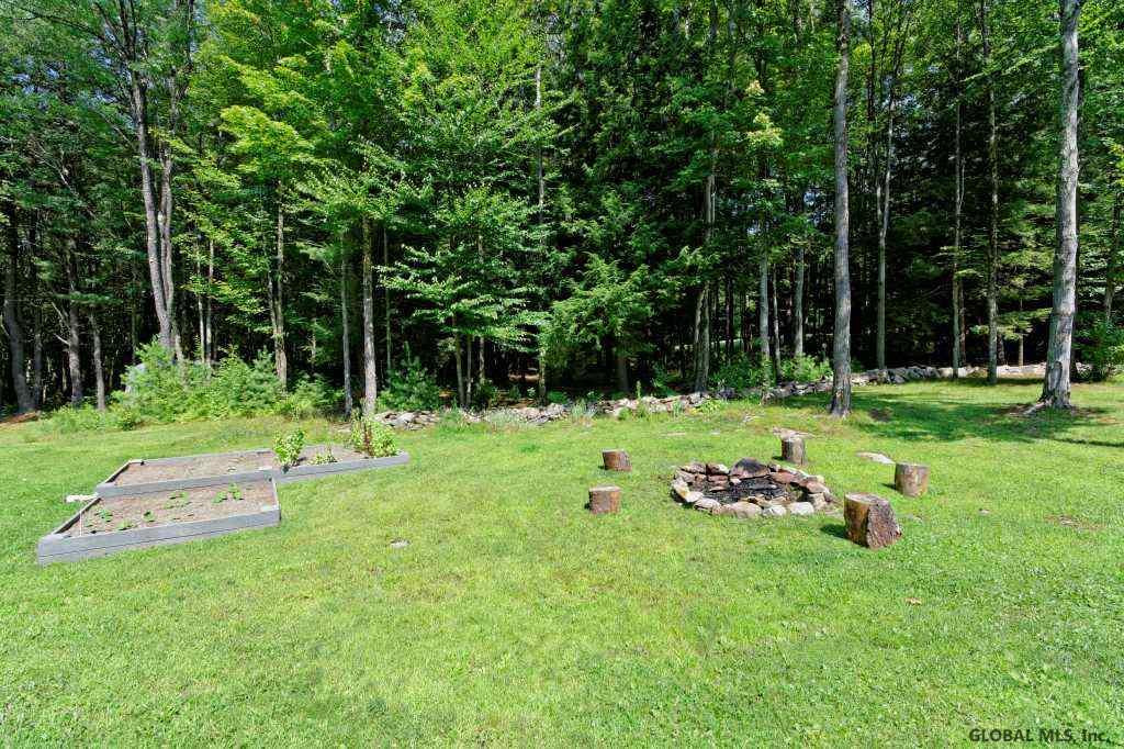 93 Foster Road Grafton, NY 12052 - Photo 24 of 25 Photo 24