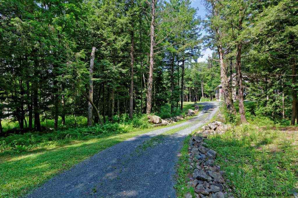 93 Foster Road Grafton, NY 12052 - Photo 3 of 25 Photo 3