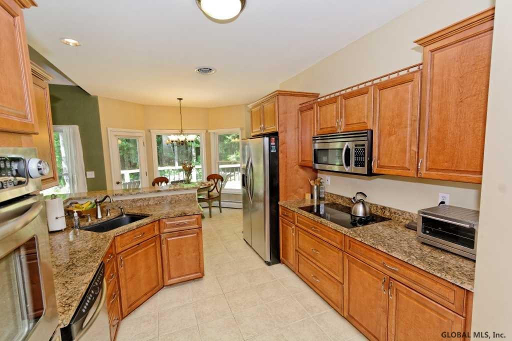 93 Foster Road Grafton, NY 12052 - Photo 4 of 25 Photo 4
