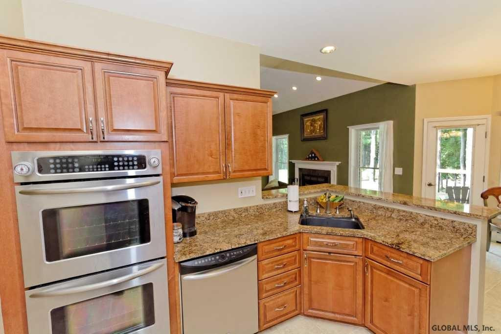 93 Foster Road Grafton, NY 12052 - Photo 5 of 25 Photo 5