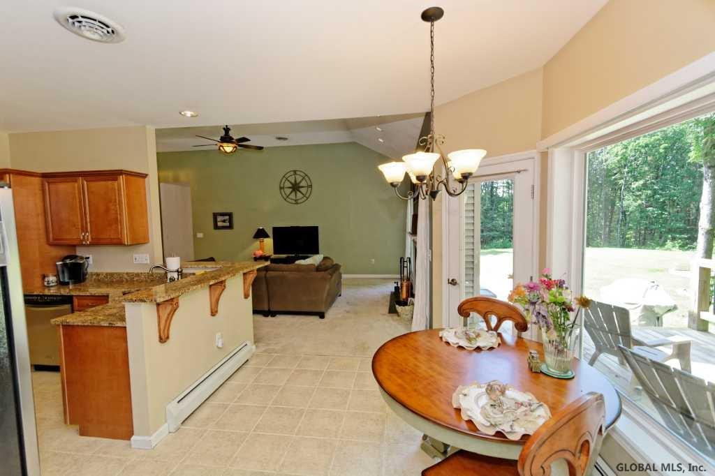 93 Foster Road Grafton, NY 12052 - Photo 6 of 25 Photo 6