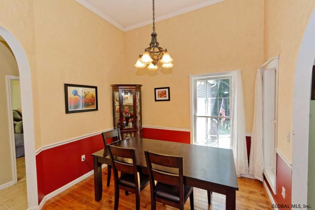 93 Foster Road Grafton, NY 12052 - Photo 8 of 25 Photo 8