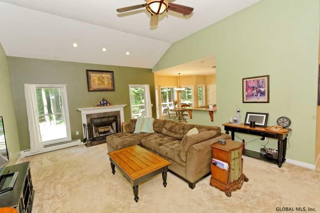 93 Foster Road Grafton, NY 12052 - Photo 9 of 25 Photo 9