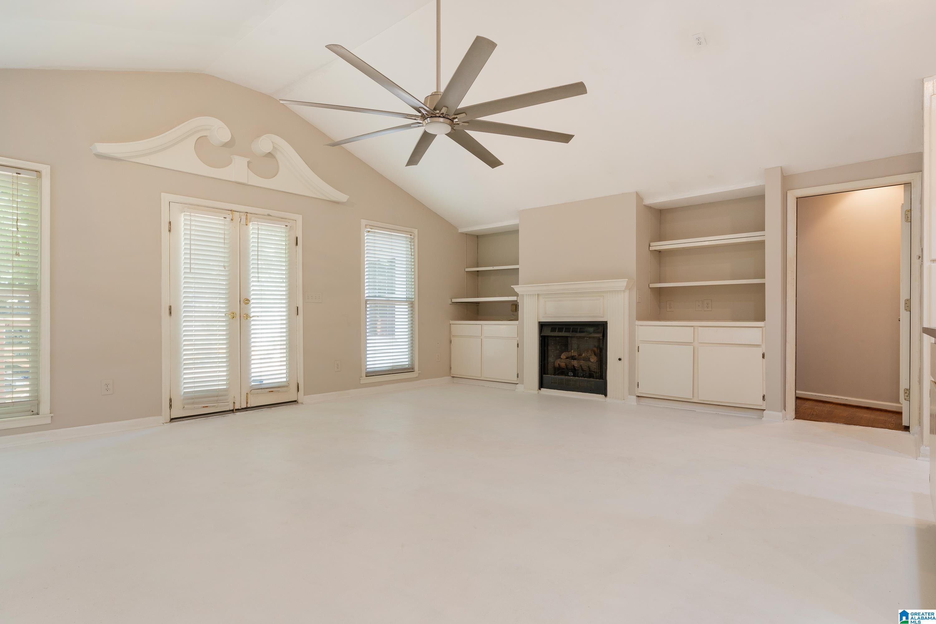 202 Colby Street Birmingham, AL 35213 - Photo 18 of 34
