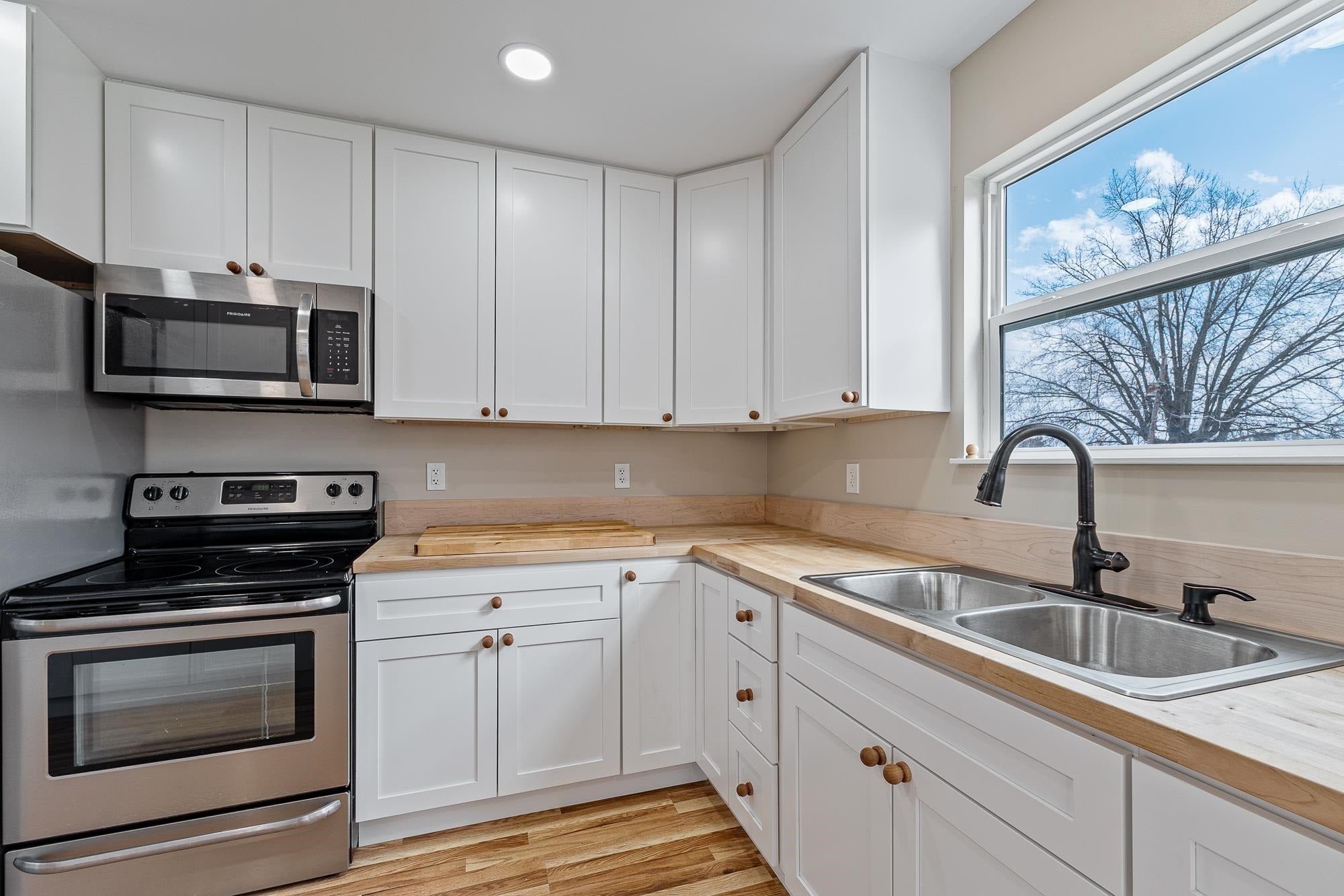 5 Seminole Road Huntington, WV 25705 - Photo 8 of 22 Gallery Image 8