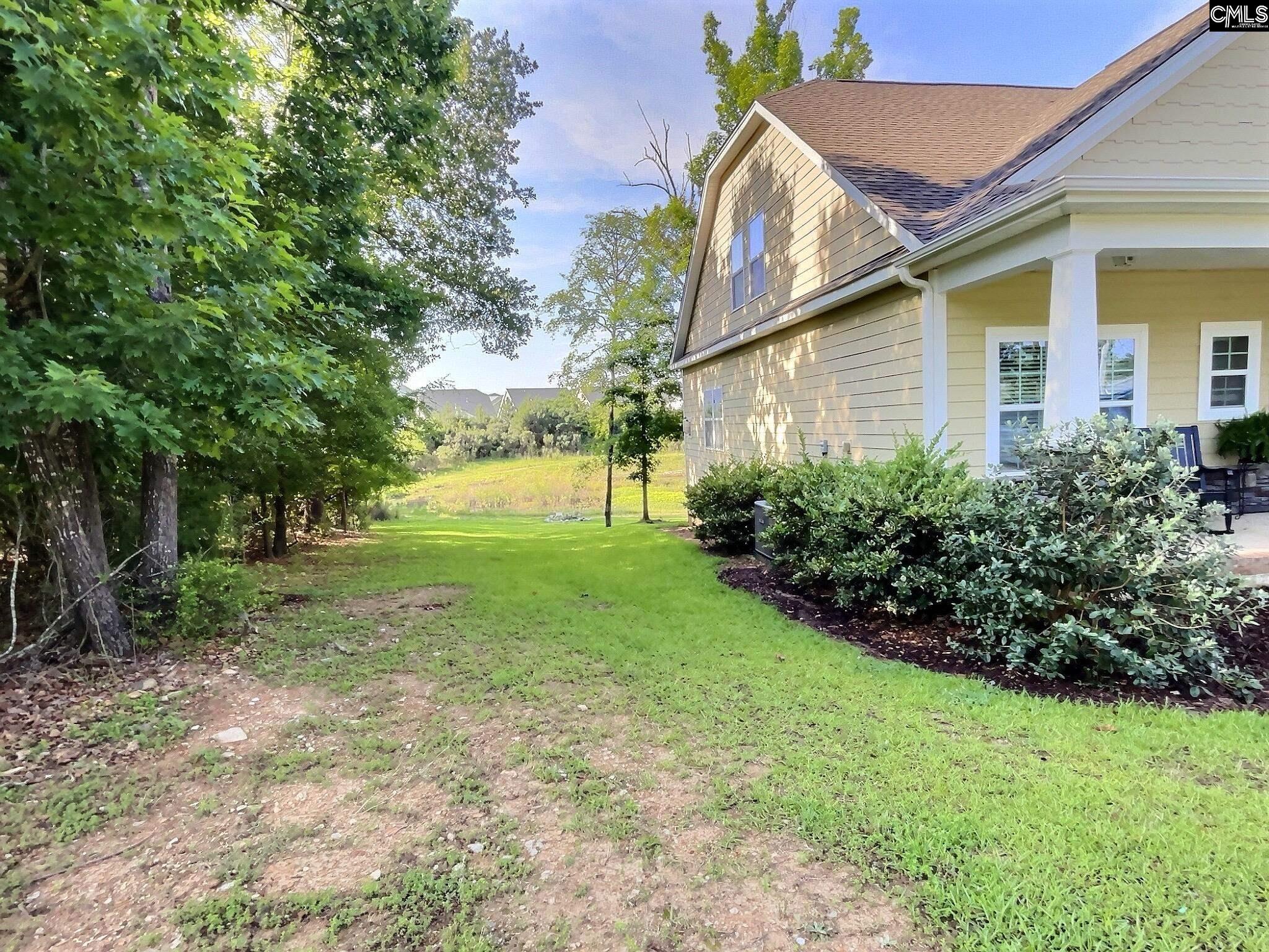 343 Limestone Road Chapin, SC 29036 - Photo 24 of 31