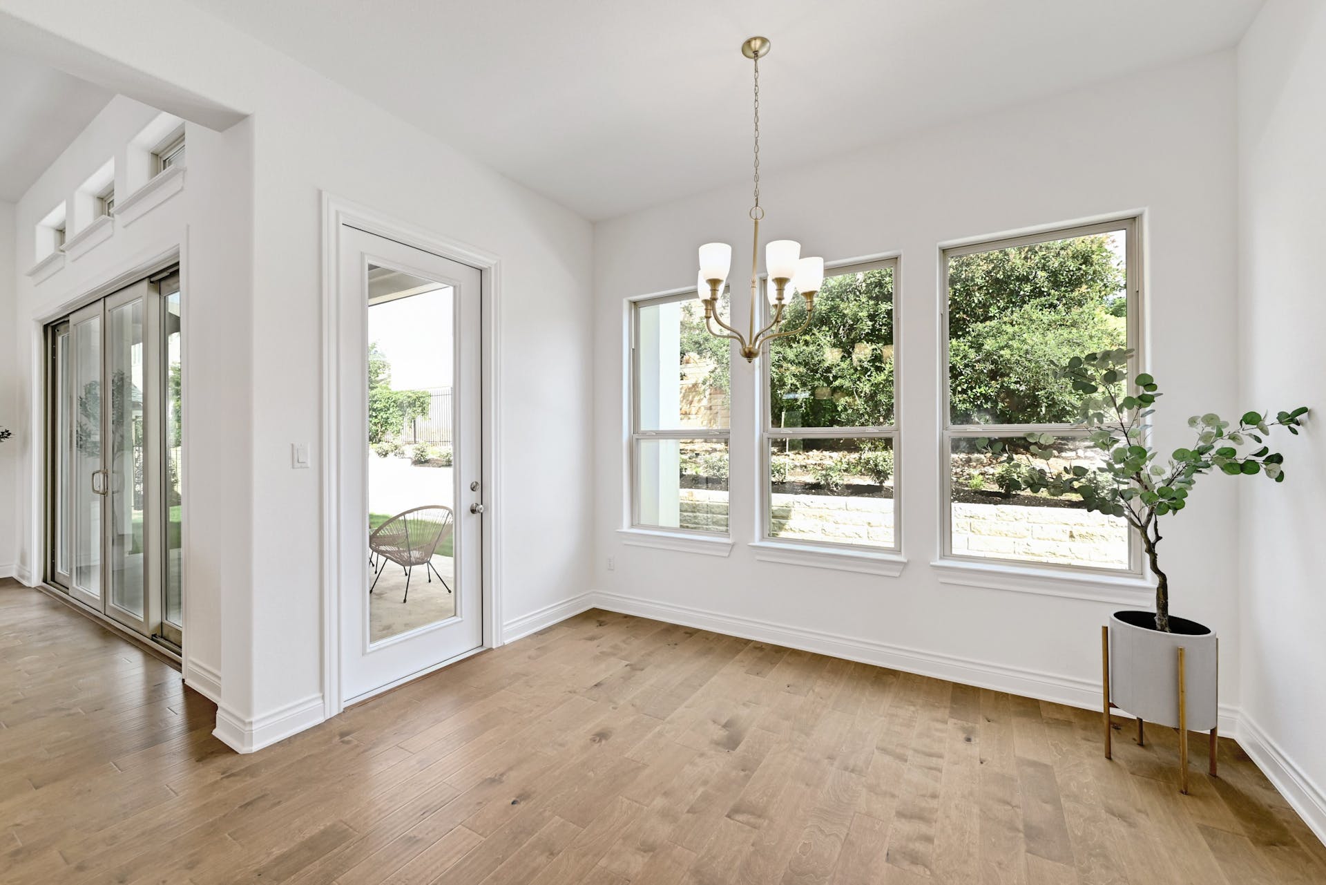 905 Crestone Stream Drive Austin, TX 78738 - Photo 13 of 38