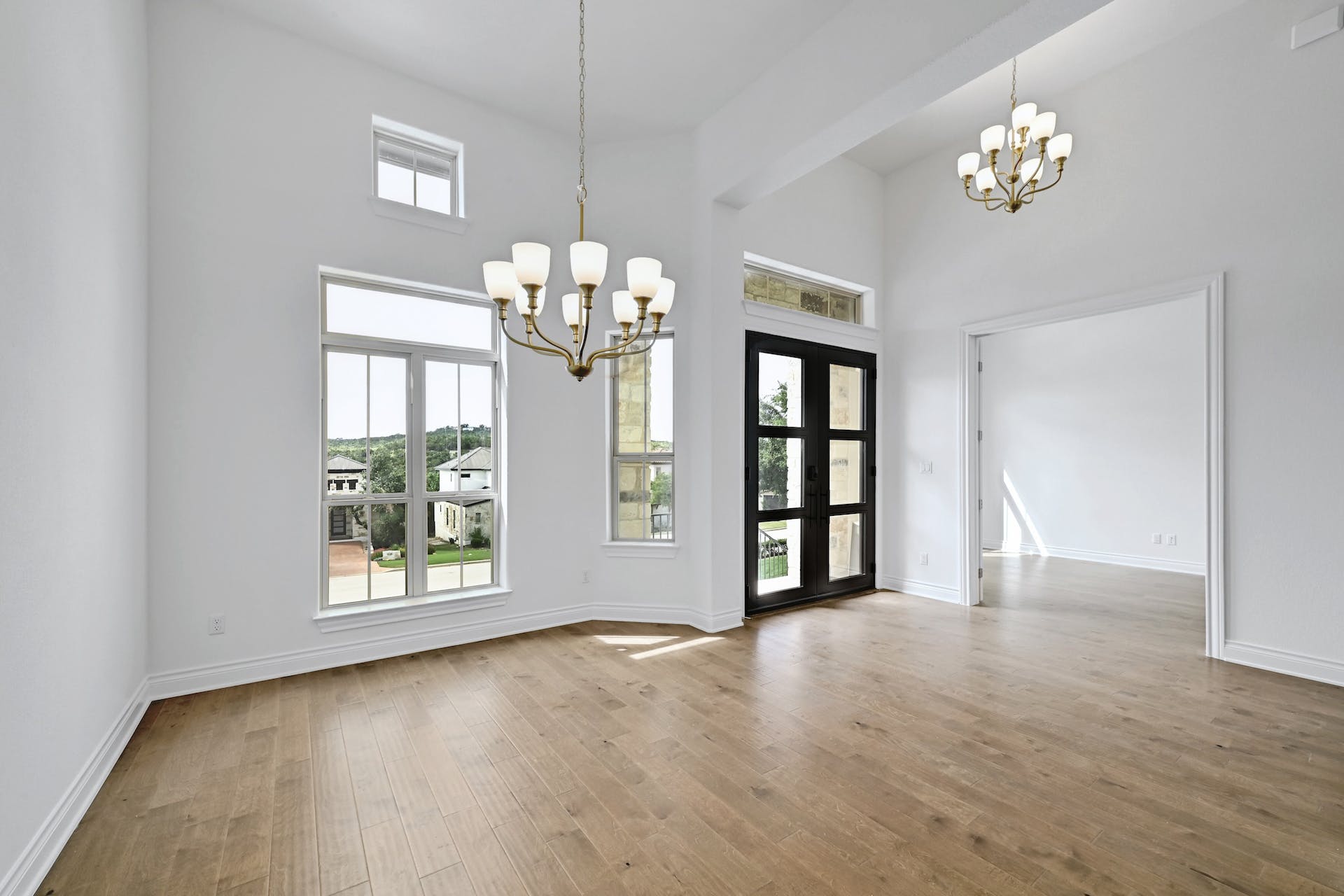 905 Crestone Stream Drive Austin, TX 78738 - Photo 14 of 38