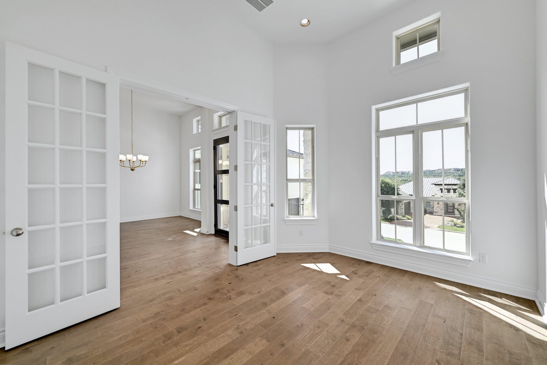 905 Crestone Stream Drive Austin, TX 78738 - Photo 16 of 38