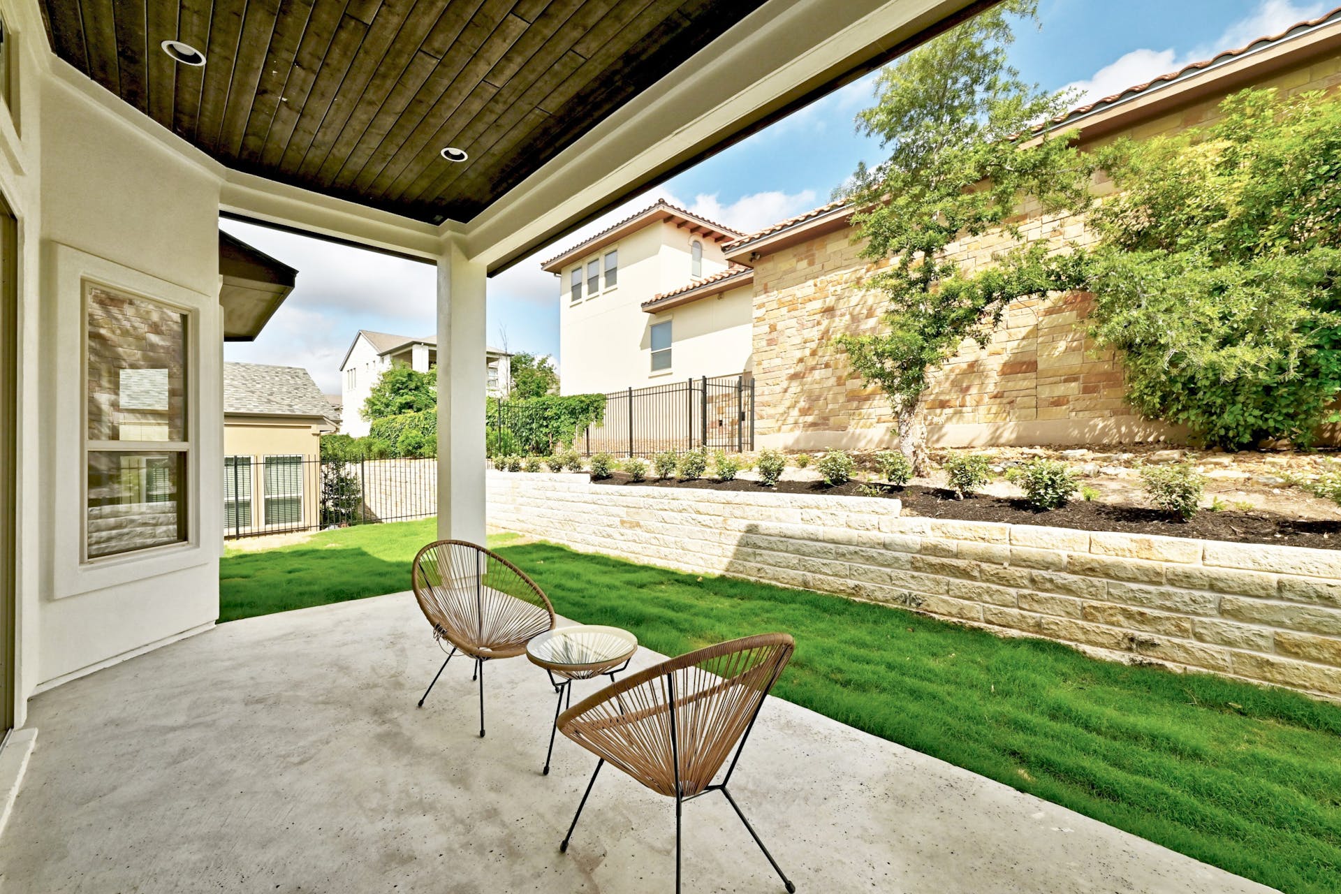 905 Crestone Stream Drive Austin, TX 78738 - Photo 17 of 38