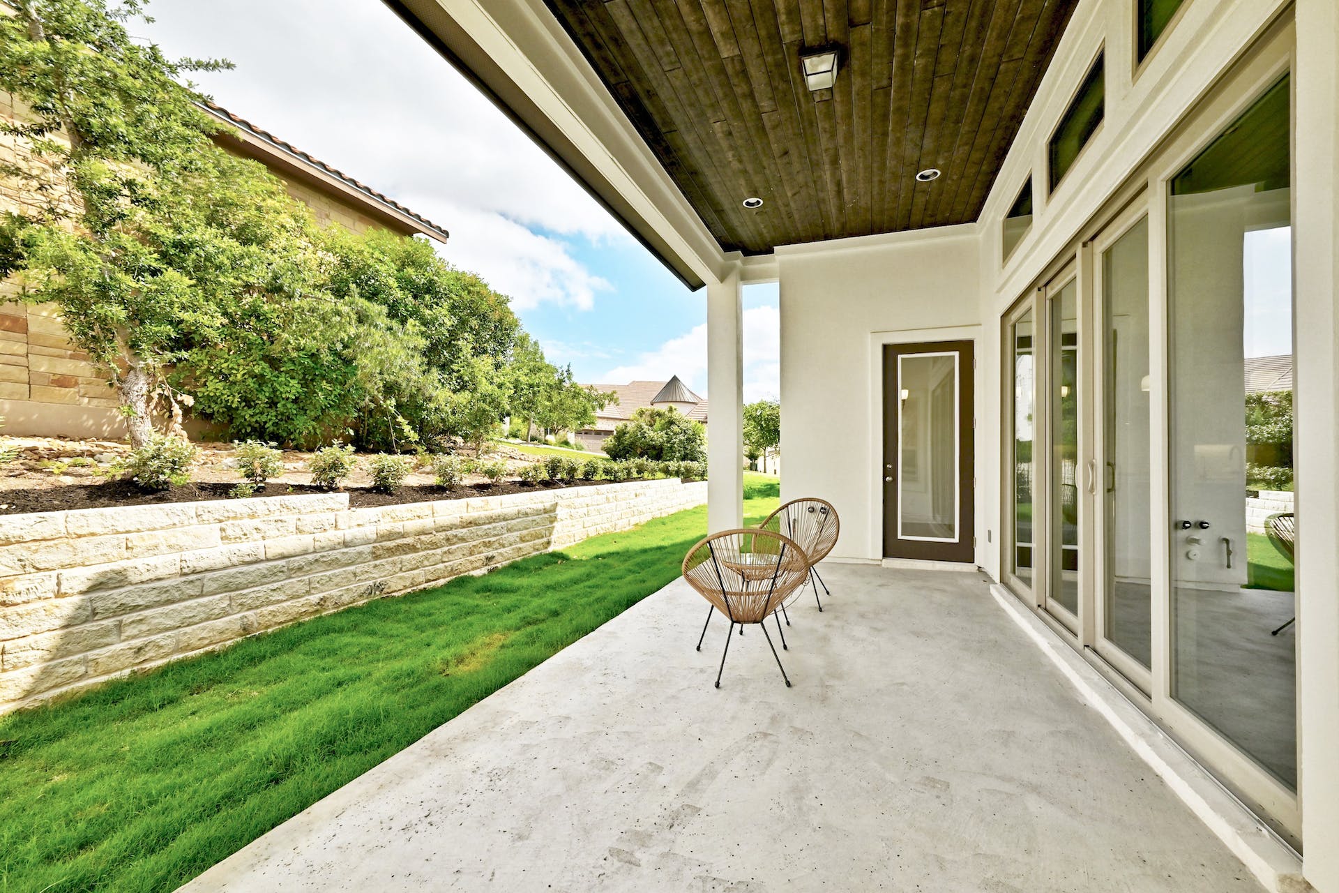 905 Crestone Stream Drive Austin, TX 78738 - Photo 18 of 38