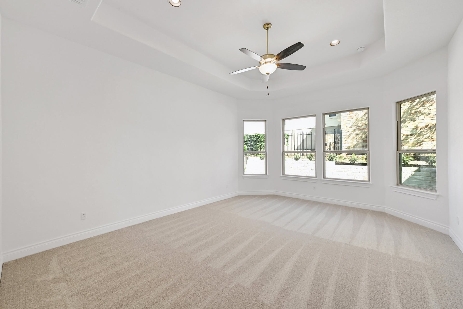 905 Crestone Stream Drive Austin, TX 78738 - Photo 19 of 38