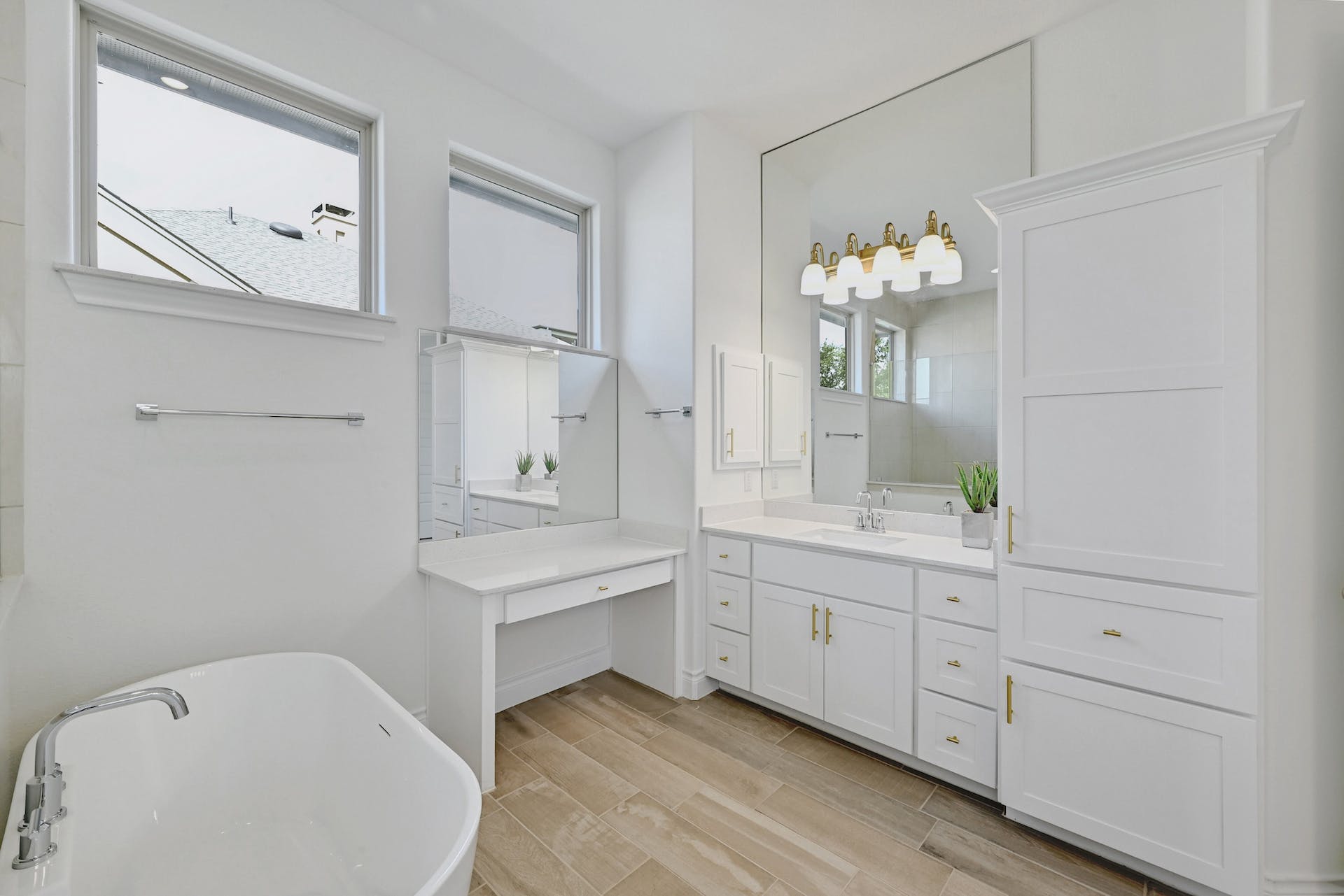 905 Crestone Stream Drive Austin, TX 78738 - Photo 20 of 38