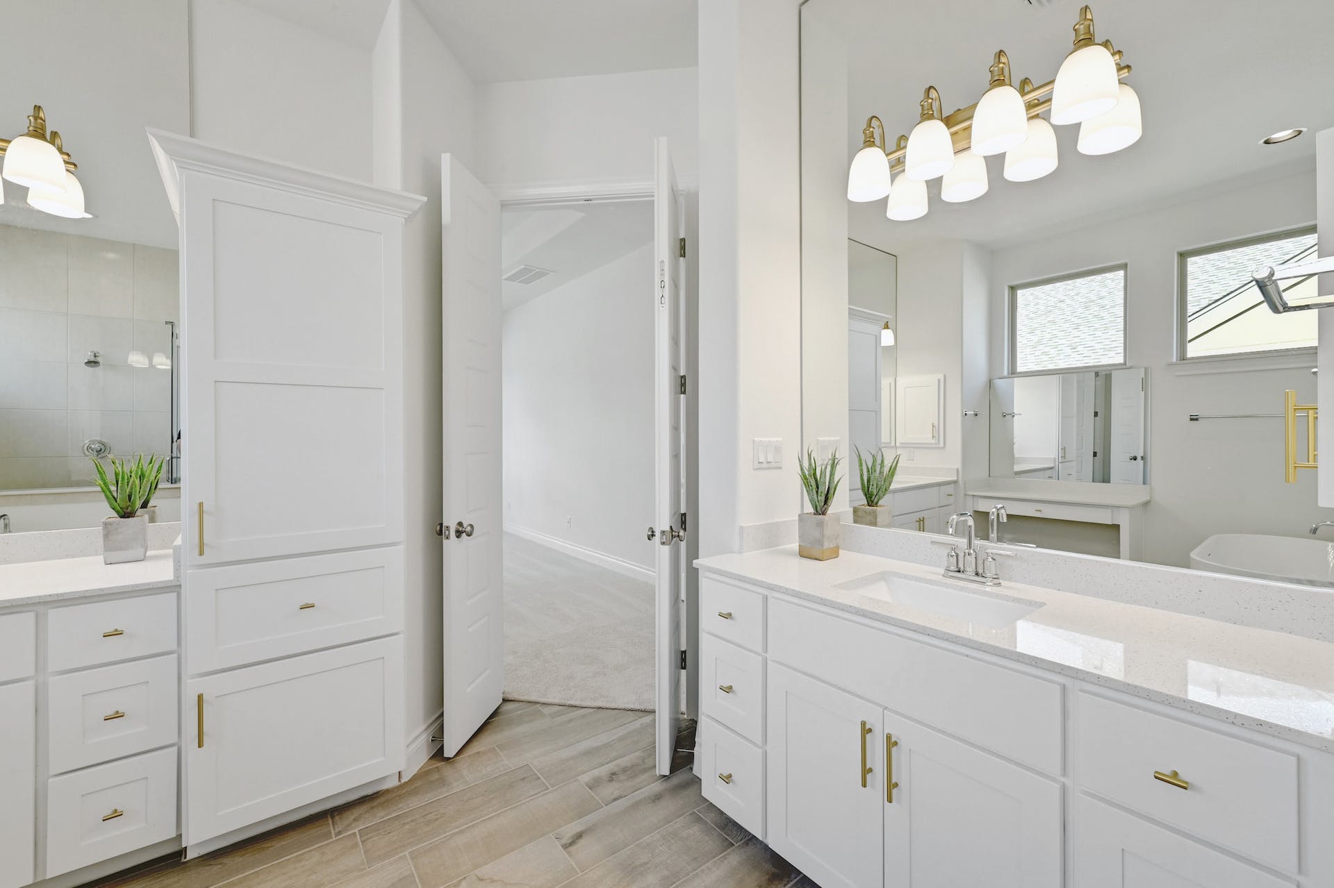 905 Crestone Stream Drive Austin, TX 78738 - Photo 21 of 38