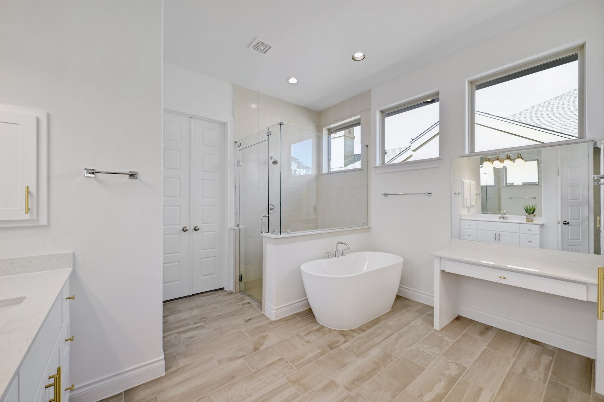 905 Crestone Stream Drive Austin, TX 78738 - Photo 22 of 38