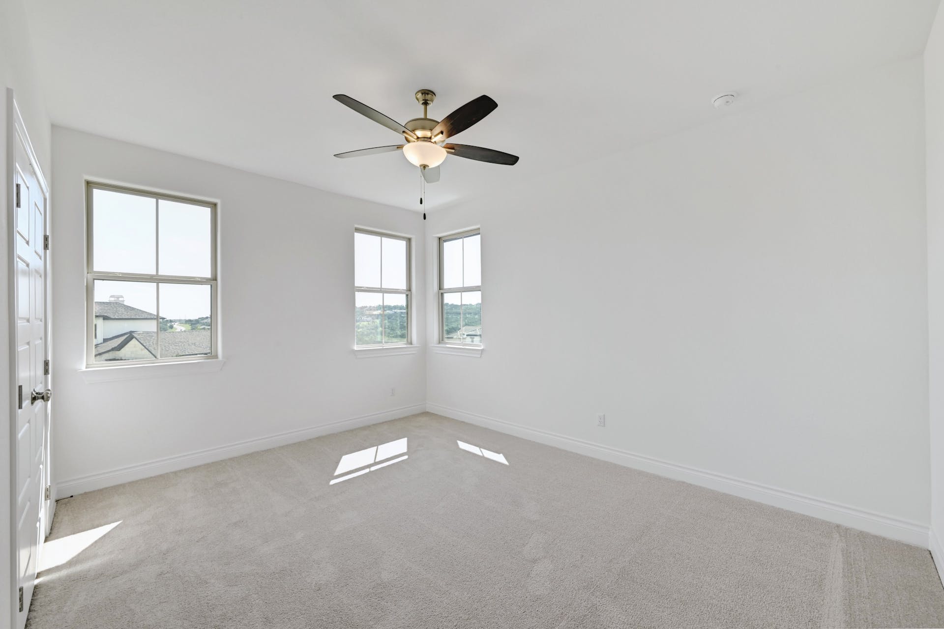 905 Crestone Stream Drive Austin, TX 78738 - Photo 23 of 38