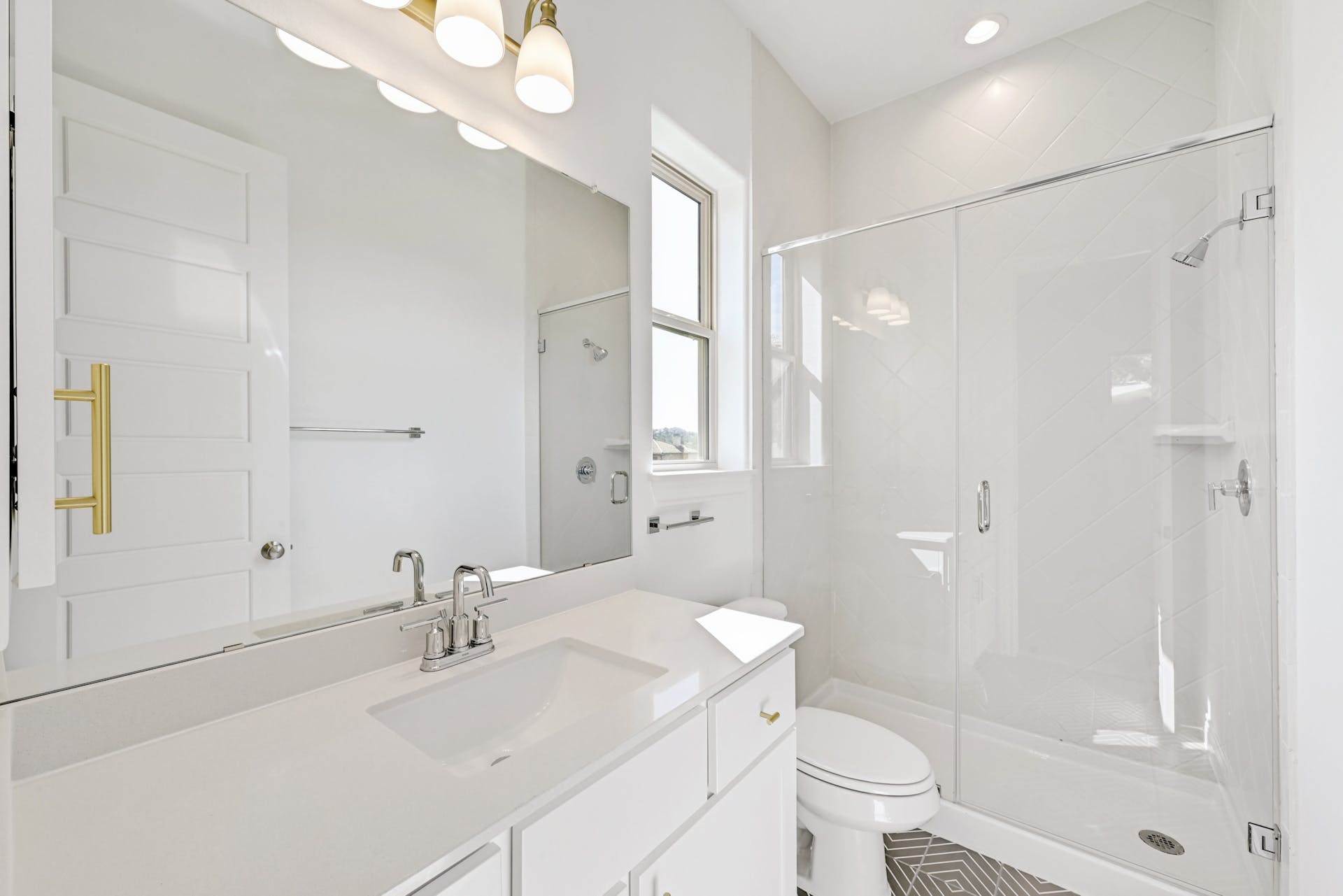 905 Crestone Stream Drive Austin, TX 78738 - Photo 25 of 38