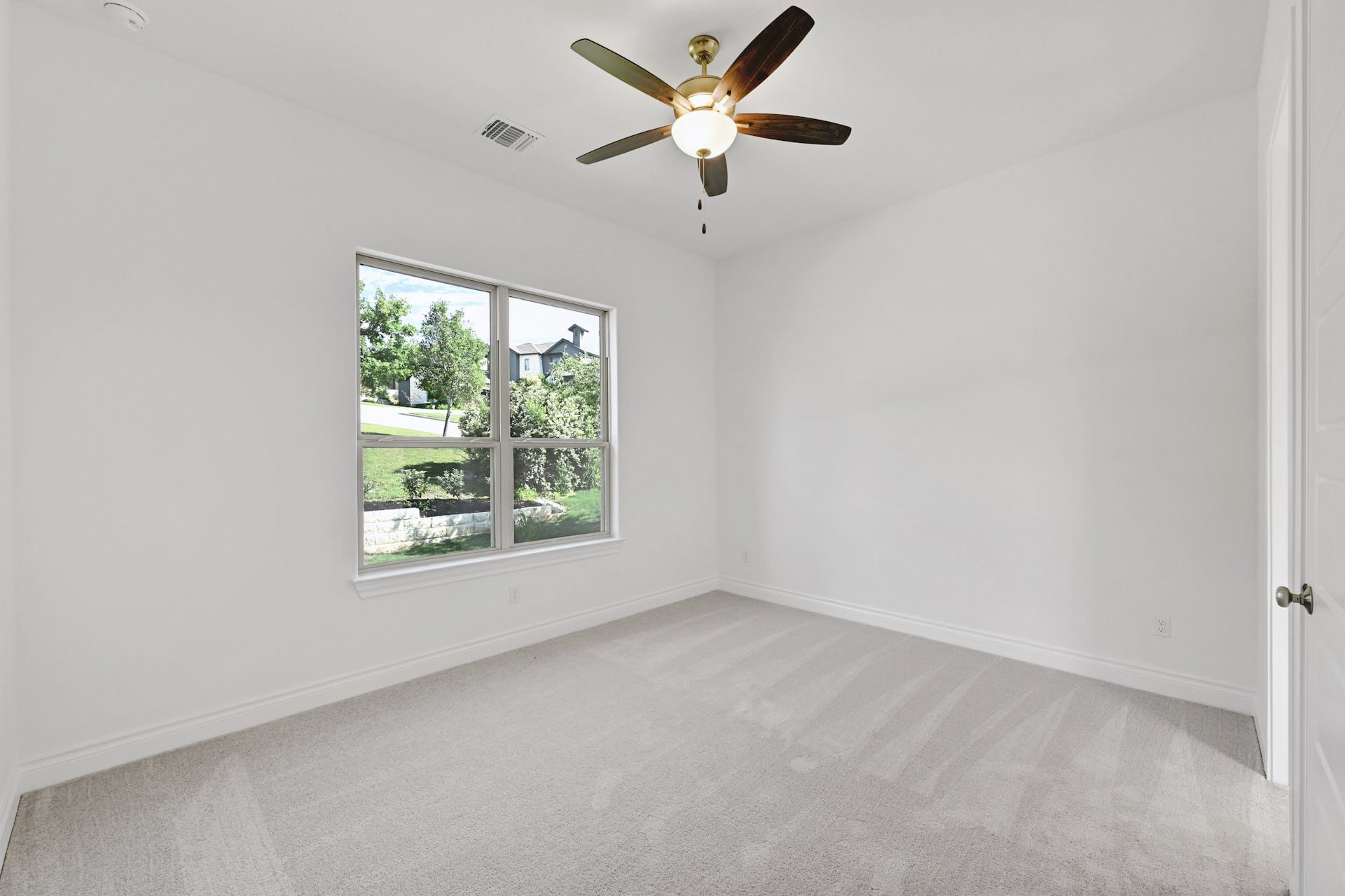 905 Crestone Stream Drive Austin, TX 78738 - Photo 26 of 38