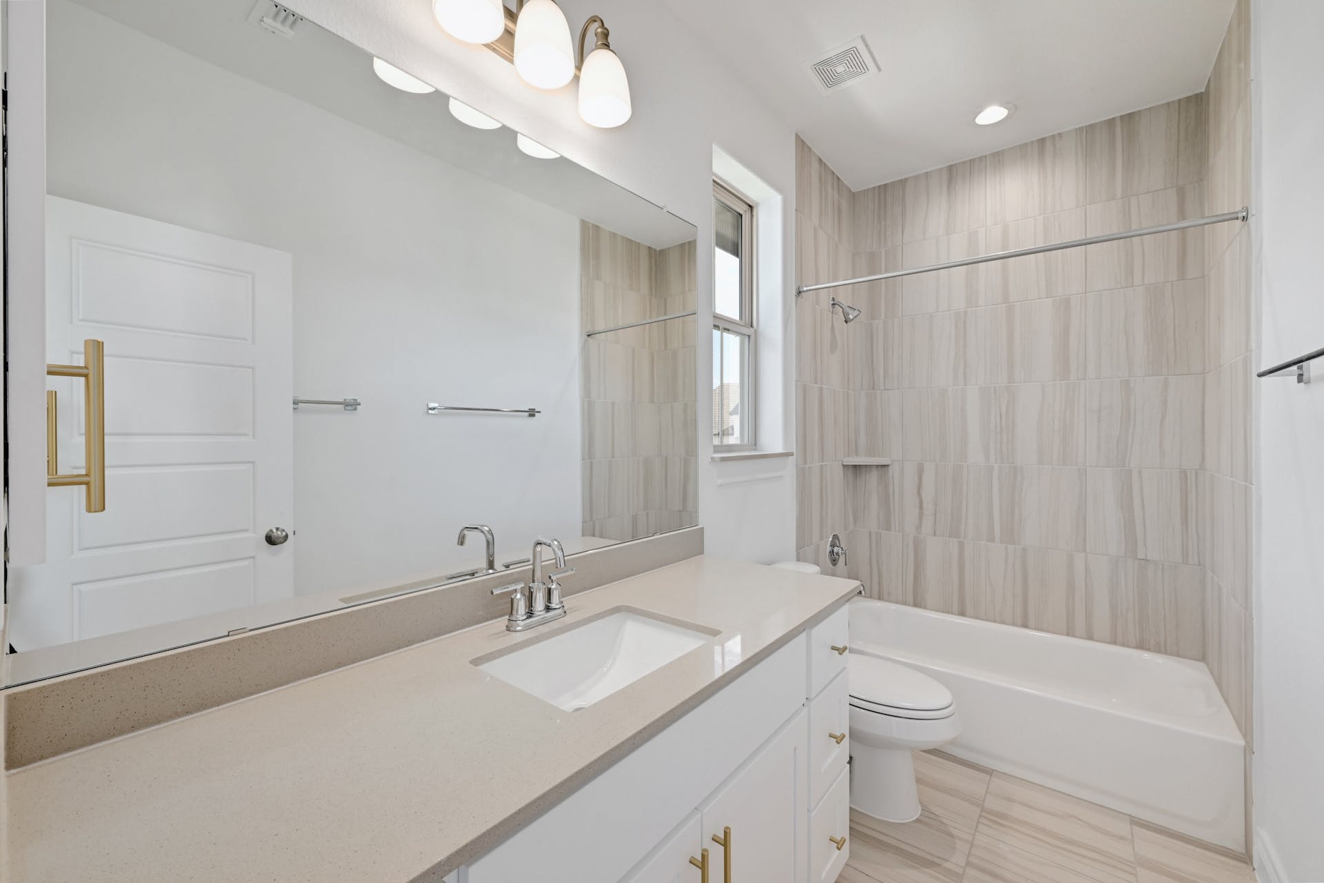 905 Crestone Stream Drive Austin, TX 78738 - Photo 27 of 38