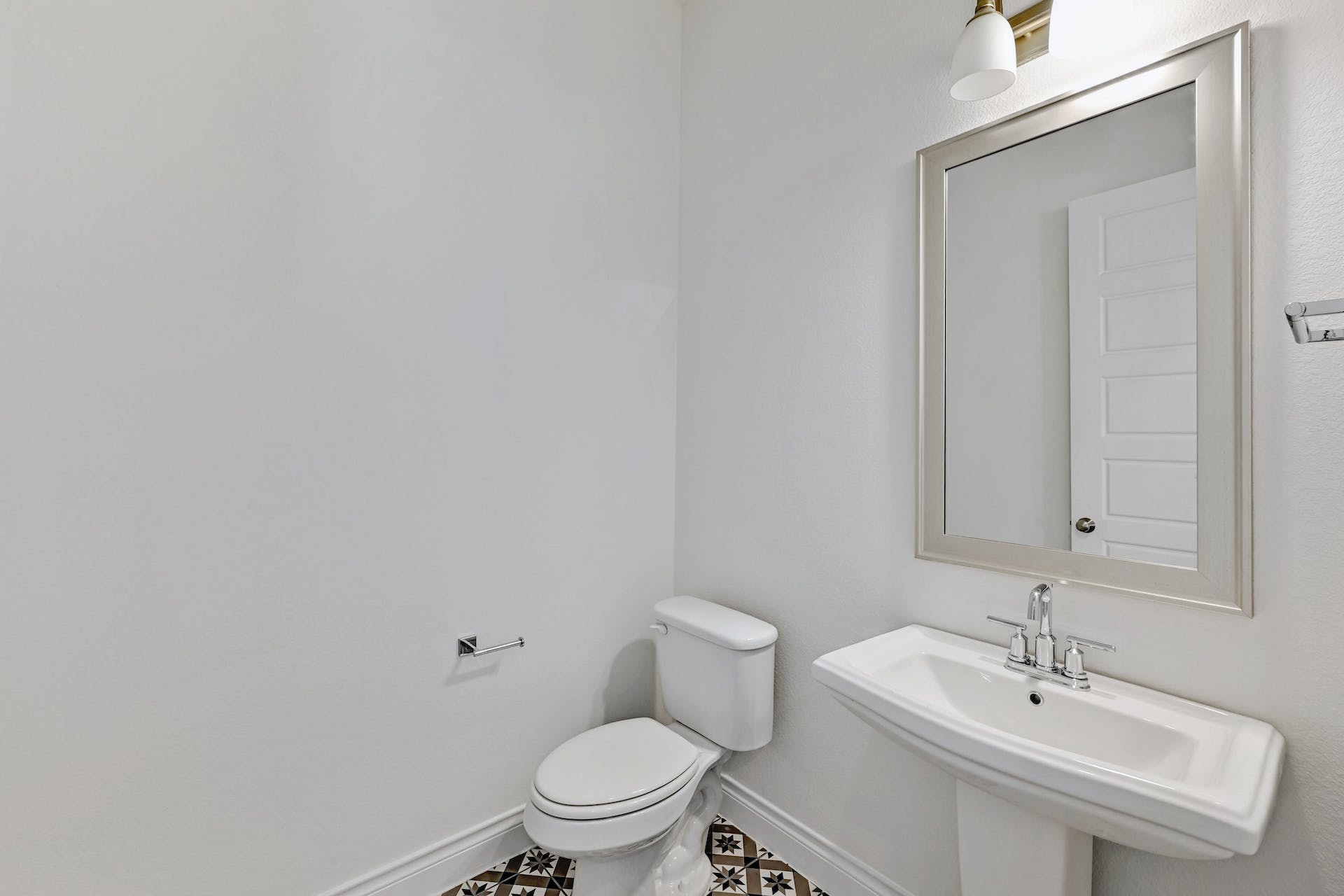 905 Crestone Stream Drive Austin, TX 78738 - Photo 28 of 38