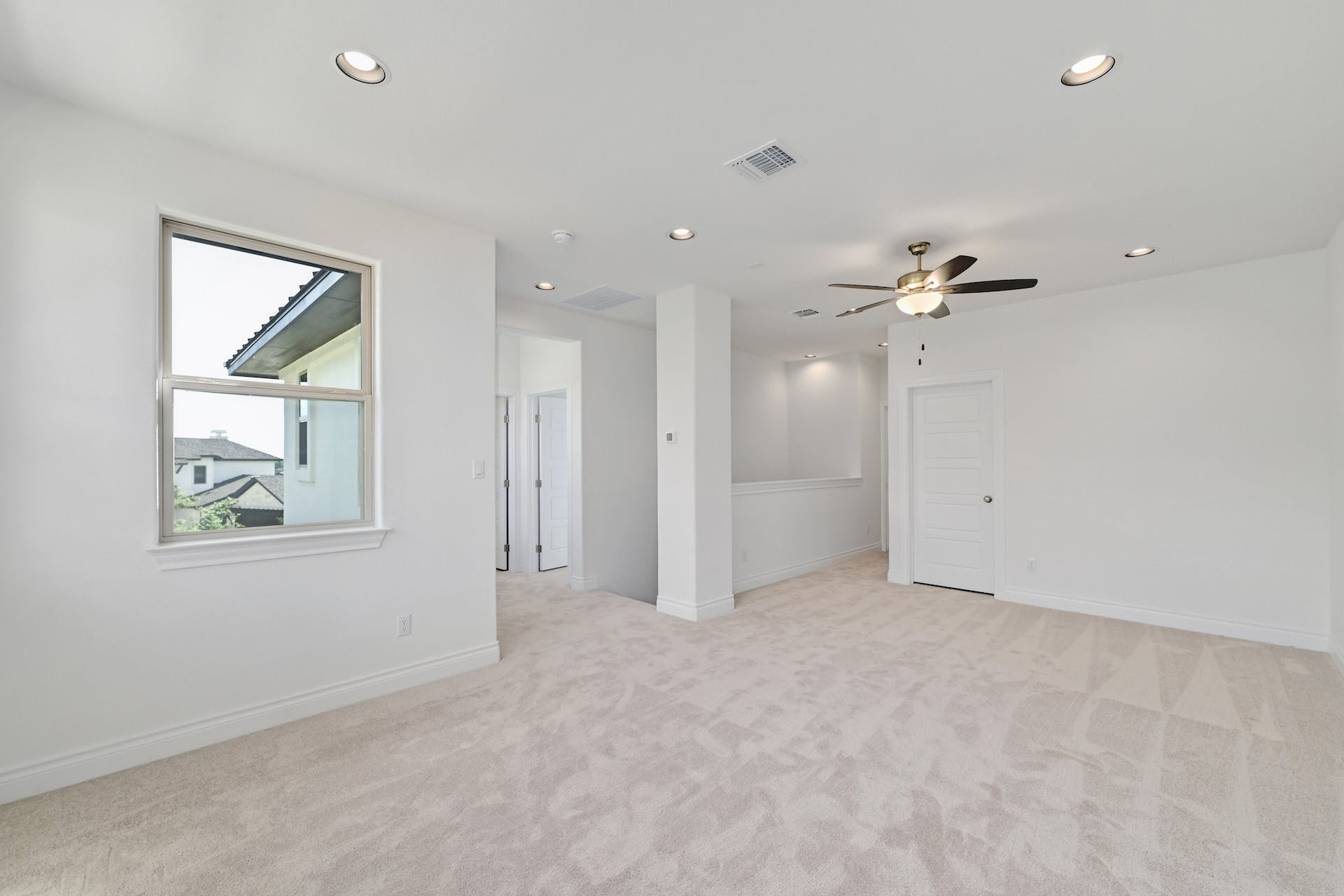 905 Crestone Stream Drive Austin, TX 78738 - Photo 29 of 38