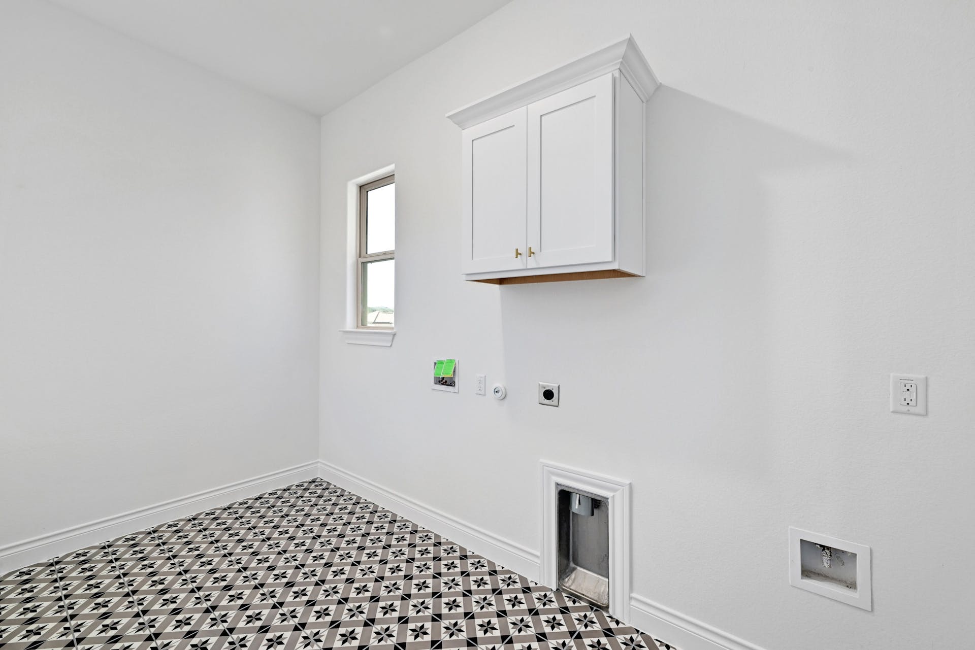 905 Crestone Stream Drive Austin, TX 78738 - Photo 30 of 38